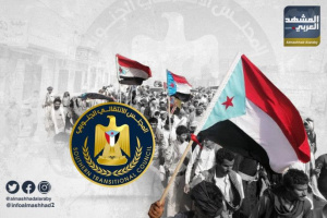 الجنوب يجابه المؤامرة المكشوفة.. تصعيد يمني خطير يوثقه المجلس الانتقالي