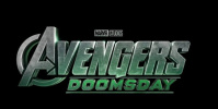 موعد عرض فيلم Avengers: Doomsday بدور السينما