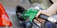 تراجع متوسط استهلاك الفرد من البنزين في السعودية 2.9%