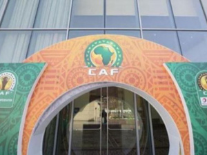 موعد مباراة أنجولا وزيمبابوي في كأس الأمم الإفريقية 2026