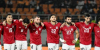 مصر وجنوب إفريقيا في كأس الأمم الإفريقية 2026.. الموعد والقنوات الناقلة