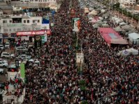 إرادة الجنوبيين تنتصر.. الحقوق التاريخية لا تقبل المساومة