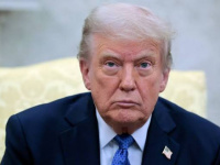 زيلنسكي يلتقي ترامب قريبا