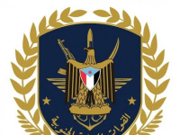 القوات الجنوبية: المساس بانتصاراتنا يخدم الحوثي وقوى الإرهاب