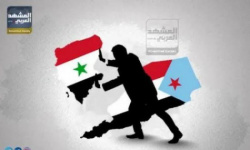 العدوان السعودي على حضرموت.. سيادة جنوبية ثابتة رغم وحشية الاعتداء