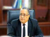 الخبجي: توظيف الإرهاب ضد الجنوب يخدم الحوثي وأجندات الفوضى