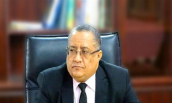 الخبجي: توظيف الإرهاب ضد الجنوب يخدم الحوثي وأجندات الفوضى