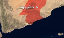 القصف السعودي على حضرموت.. عدوان لن يغير مسار الجنوب التحرري