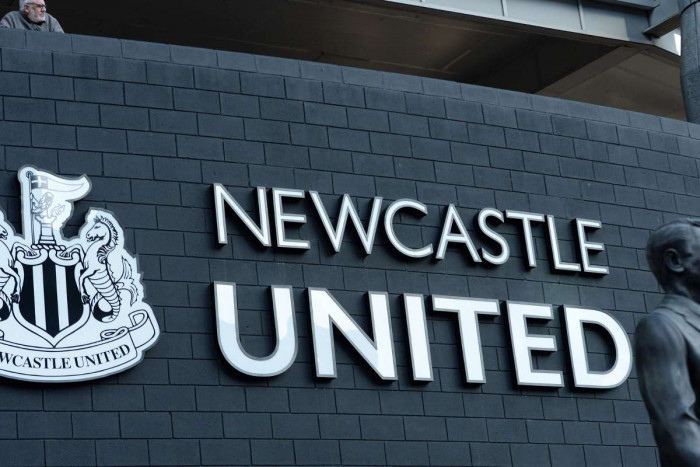 أموريم يشيد بروح لاعبي يونايتد في الفوز على نيوكاسل 