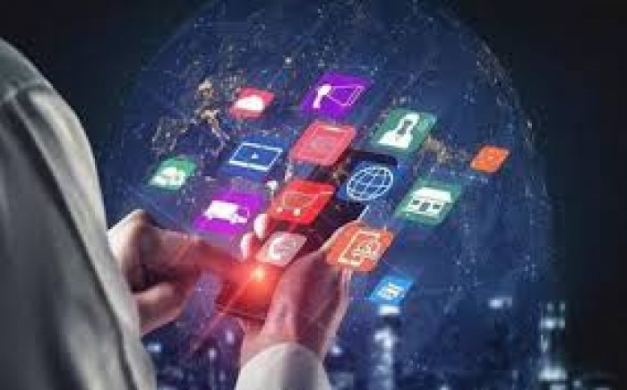 بكين تطلق قواعد جديدة لتنظيم تسعير المنصات الرقمية 