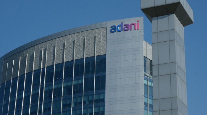 أداني تتجه لتدشين أول مشروع تجاري للطاقة النووية في الهند 