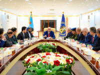 الانتقالي: منفتحون على ترتيبات تضمن حماية الجنوب وسلامة أراضيه