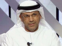 الكعبي يعلق على بيان قيادة الانتقالي: يضمن أمن الجنوب