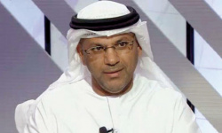 الكعبي يعلق على بيان قيادة الانتقالي: يضمن أمن الجنوب