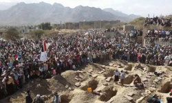 مجزرة سناح.. جرح ذاكرة الجنوب الذي صنع إرادة التحرير