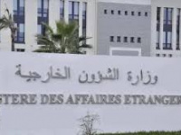 الخارجية الجزائرية تجدد دعمها الكامل للصومال ضد أي تهديدات
