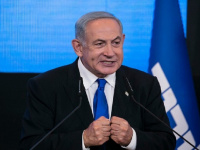 بيان مشترك لدول ترفض اعتراف إسرائيل بـ"أرض الصومال"