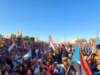 استعادة دولة الجنوب العربي.. مسار إنساني للخروج من الانسداد التاريخي