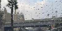 حالة طقس اليوم الإثنين 29-12-2025 في مصر