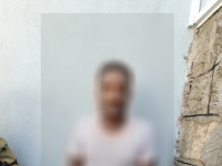 أمن عدن يكشف حقيقة اختطاف الفتاة أبرار رضوان