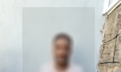 أمن عدن يكشف حقيقة اختطاف الفتاة أبرار رضوان