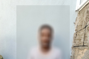 أمن عدن يكشف حقيقة اختطاف الفتاة أبرار رضوان