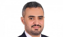 عبدالعزيز الشيخ: حضرموت تقول كلمة الفصل وتجدد العهد