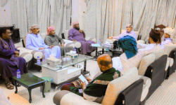 الكثيري: أطراف تسعى إلى جر حضرموت لمربع العنف