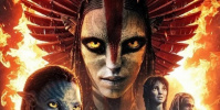 إيرادات ضخمة لفيلم Avatar 3   