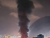 من قصف الميناء إلى إصدار البيانات وبينهما استهداف الإمارات.. رواية مصنوعة لتبرير الإخفاق