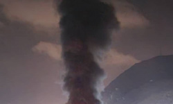 من قصف الميناء إلى إصدار البيانات وبينهما استهداف الإمارات.. رواية مصنوعة لتبرير الإخفاق