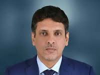 باكريت: الشرعية الحقيقية هي شرعية الميدان والواقع