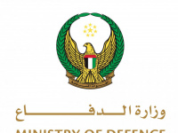 الدفاع الإماراتية تعلن سحب فرق مكافحة الإرهاب من اليمن