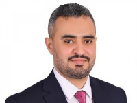 عبدالعزيز الشيخ: الجنوبيون أسياد على أرضهم وسيحمونها