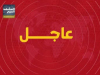 القوات الجنوبية تنفي أكاذيب "العربية والحدث": نتمركز بوادي حضرموت والمهرة