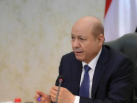 فتاوى تحريضية بدأت منذ حرب 1994.. الاحتلال اليمني يواصل حربه وسياساته الدموية ضد الجنوب