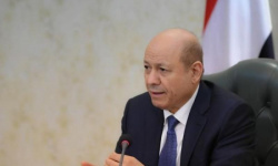 فتاوى تحريضية بدأت منذ حرب 1994.. الاحتلال اليمني يواصل حربه وسياساته الدموية ضد الجنوب