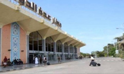 السعودية تحاصر الجنوب.. الرياض تستغل "الرئاسي" لشرعنة قراراتها