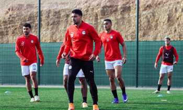 الوداد يضم الظهير الأيسر الفرنسي من أصول مغربية خالي 