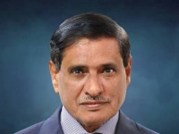 البحسني: حضرموت لن تكون ساحة لتصفية الحسابات السياسية