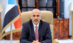 الانتقالي يعلن مرحلة انتقالية لاستعادة وإعلان دولة الجنوب العربي