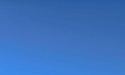 200 غارة دون جدوى أو اختراق.. رهان العدوان السعودي يسقط أمام صلابة الجنوب