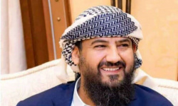 المحرّمي يعلق على رعاية السعودية لمؤتمر الحوار الجنوبي