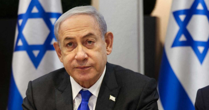 لن يحدث.. نتنياهو يعلق على مطالبيه بإقالة بن غفير 