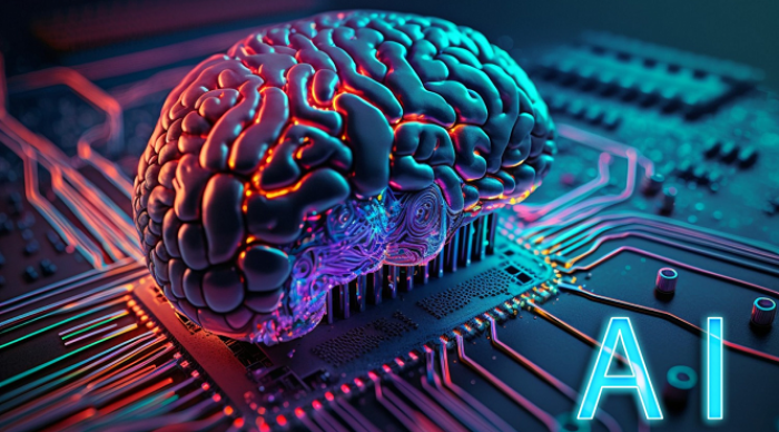 طفرة الذكاء الاصطناعي في 2025 تمنح 50 شخصاً لقب ملياردير 