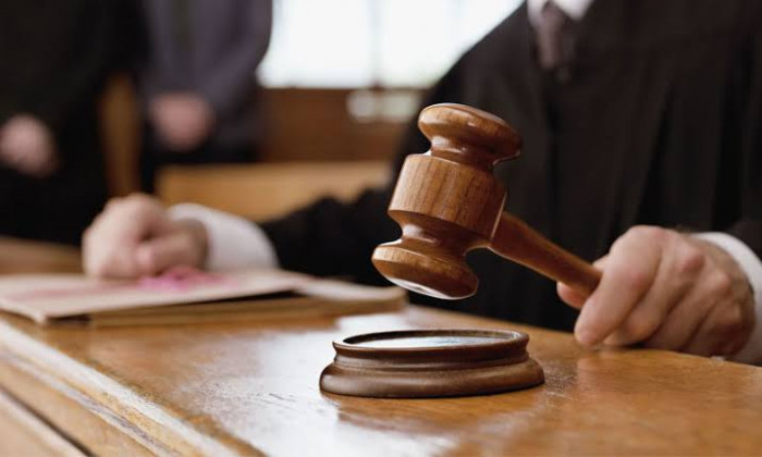 مادورو يمثل أمام محكمة في نيويورك بعد يومين على اعتقاله في كراكاس 