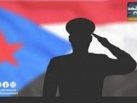 الانسحاب الواعي وحماية الدم.. الجنوب ينتصر بمفاهيم حماية شعبه