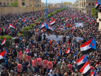 إعادة التموضع.. قوة جنوبية وإرادة لا تعرف الانكسار