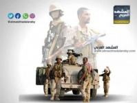 الأمن المستدام يبدأ بالقوة المنظَّمة.. دروس من نضال حضرموت والمهرة