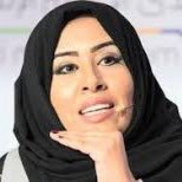 قالت الكاتبة مريم الكعبي ، إن كل من يتحدث عن اليمن ويتجاهل قضية الجنوب، يتجاهل أصل الأزمة.. وأوضحت في منشور على منصة إكس اليوم الثلاثاء، أن "الجنوب ليس تفصيلاً عابراً ولا هامشياً"، مضيفة أن الجنوب قضية شعب له أرض وهوية وحقوق تاريخية لم تُنصف منذ الوحدة".. للتفاصيل. اقرأ المزيد من المشهد العربي 